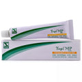 Topi MP - 25 g