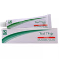 Topi Thuja - 25 g