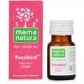 Tussikind - 10 g