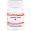 Pituitary Gland - 20 g