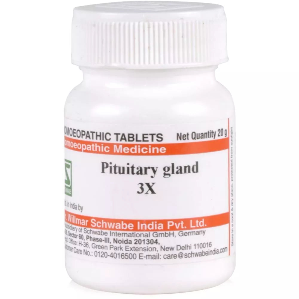 Pituitary Gland - 20 g