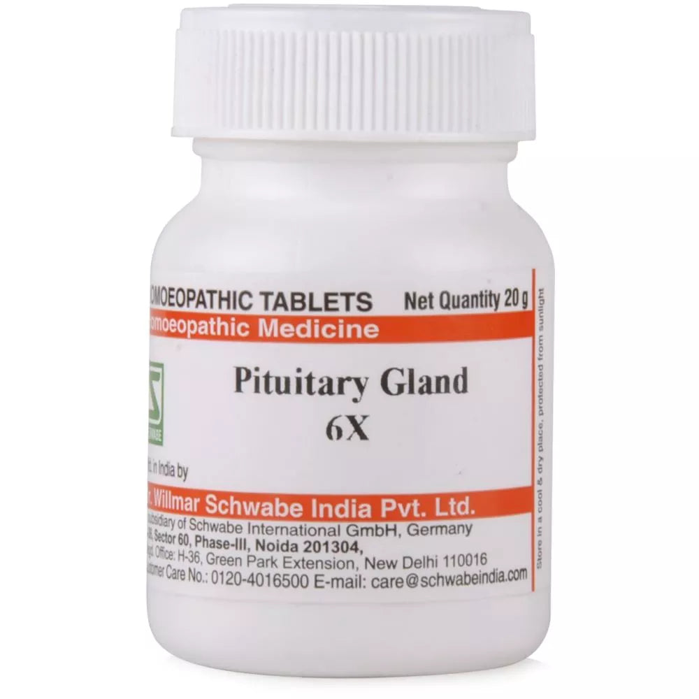 Pituitary Gland - 20 g