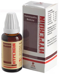 Hyperdin - 100 ml