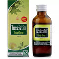 Tussistin Cough Syrup - 100 ml