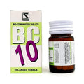 Bio-Combination 10 - 20 g