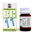 Bio-Combination 11 - 20 g