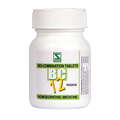 Bio-Combination 12 - 20 g