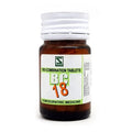 Bio-Combination 18 - 20 g