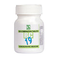 Bio-Combination 19 - 20 g