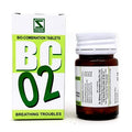 Bio-Combination 2 - 20 g