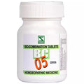 Bio-Combination 5 - 20 g