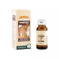 Wartex Forte Drops - 30 ML