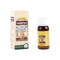 Wartex Forte Pills - 25 GM
