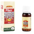 Pilen Forte Pills - 25 GM
