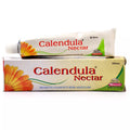Calendula Nectar Cream - 25 g