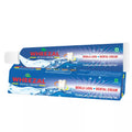 Hekla Lava Dental Cream - 100 g