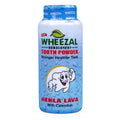 Hekla Lava Tooth Powder - 100 g