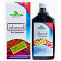 Jaborandi Hair Treatment - 500 ml