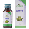 Scaboil - 60 ml