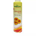 Calendula Nectar Powder