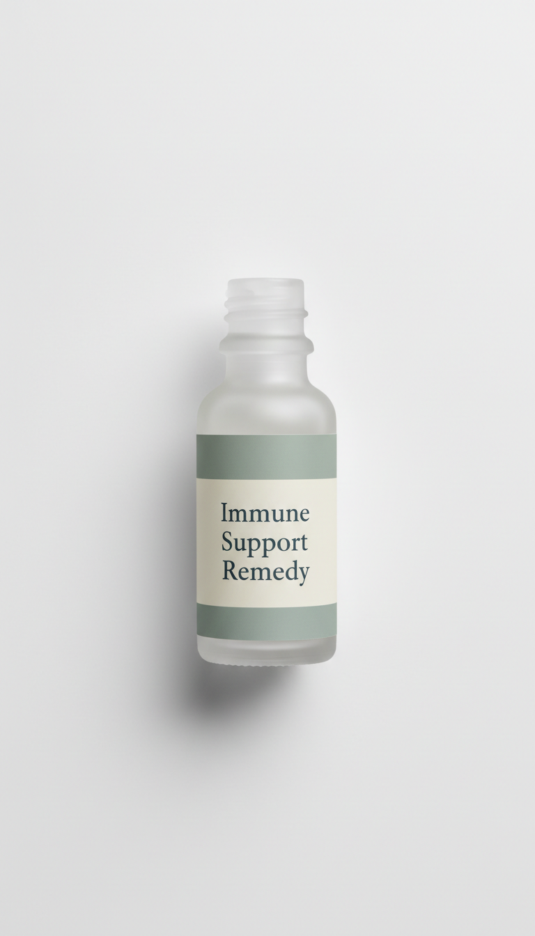 Example product