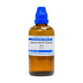 Anhalonium Lewinii
