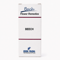 Beech