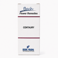 Centaury