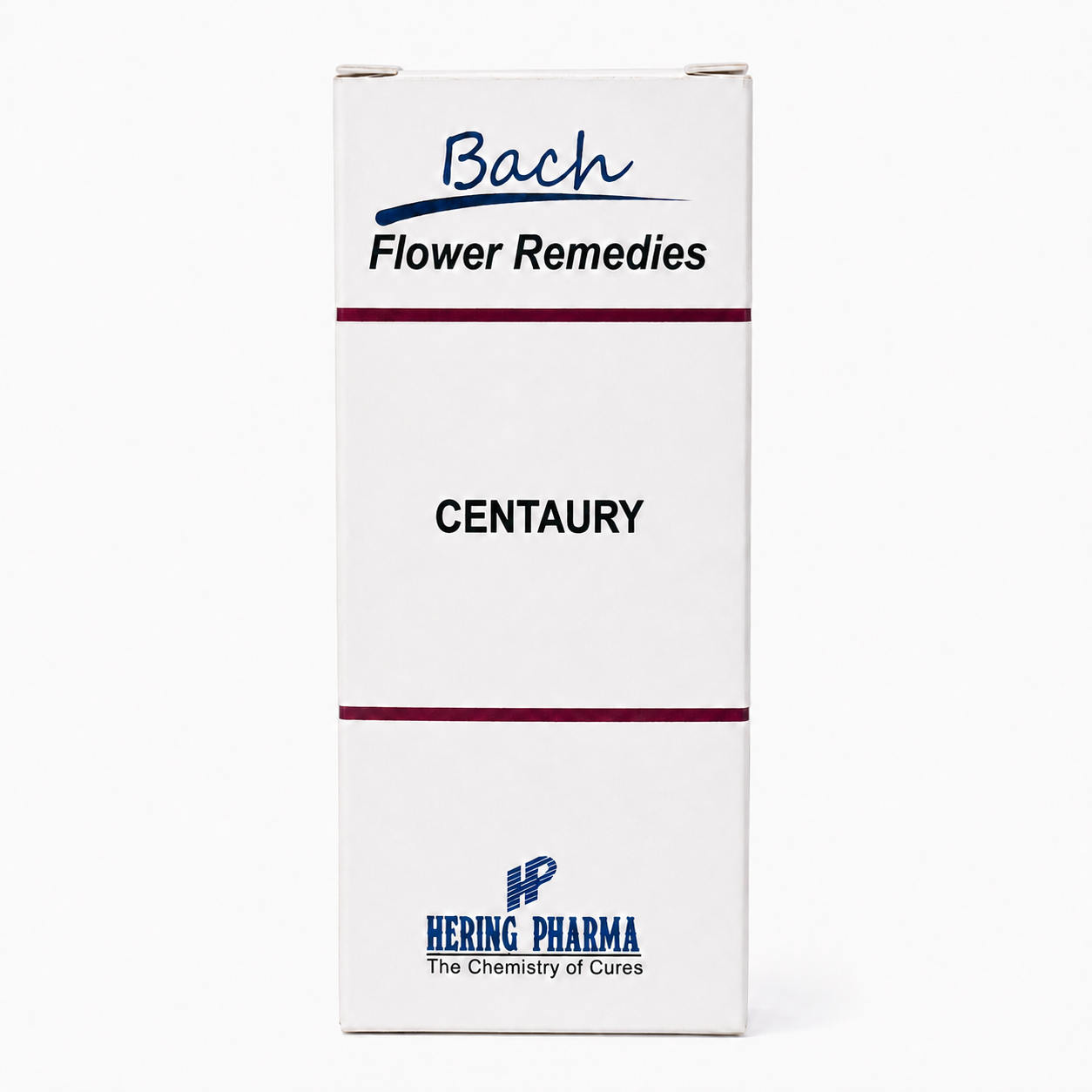 Centaury