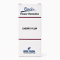 Cherry Plum