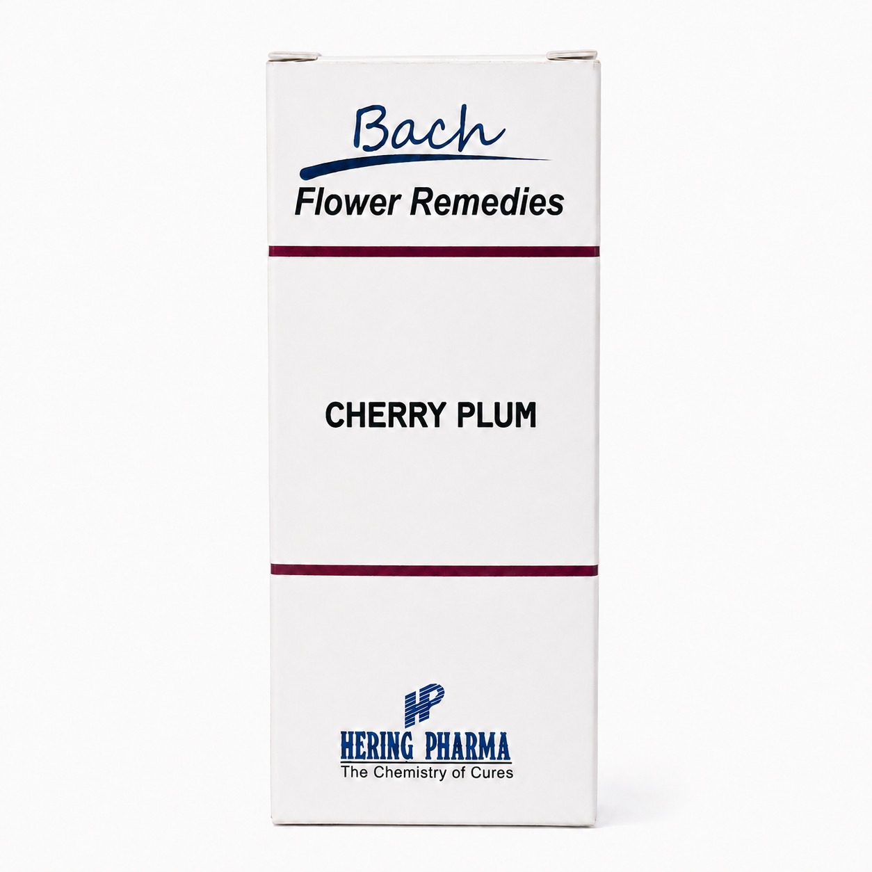 Cherry Plum