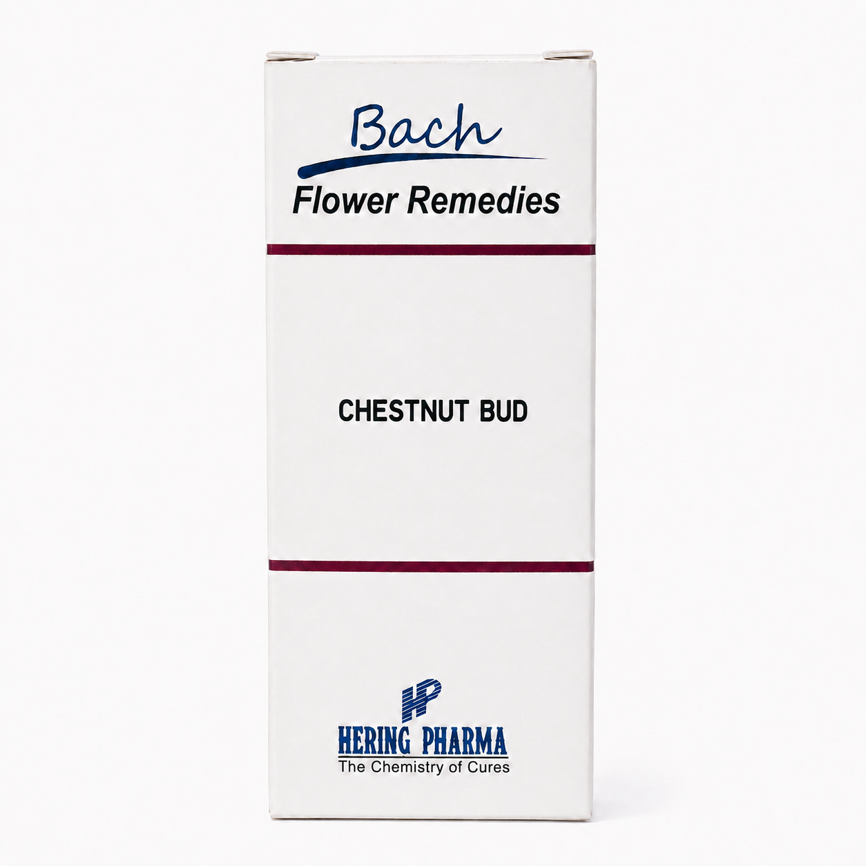 Chestnutbud