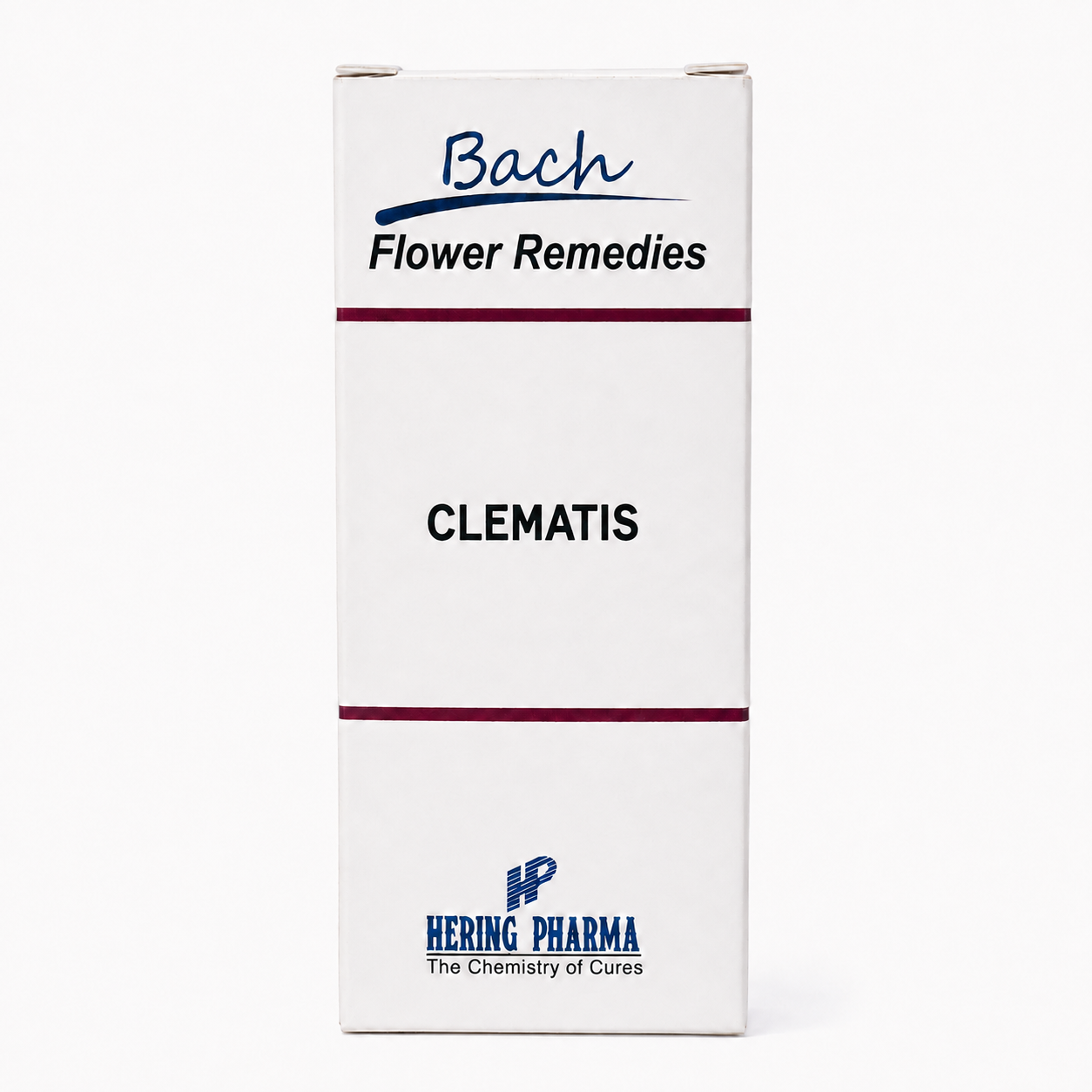 Clematis