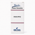 Crab Apple