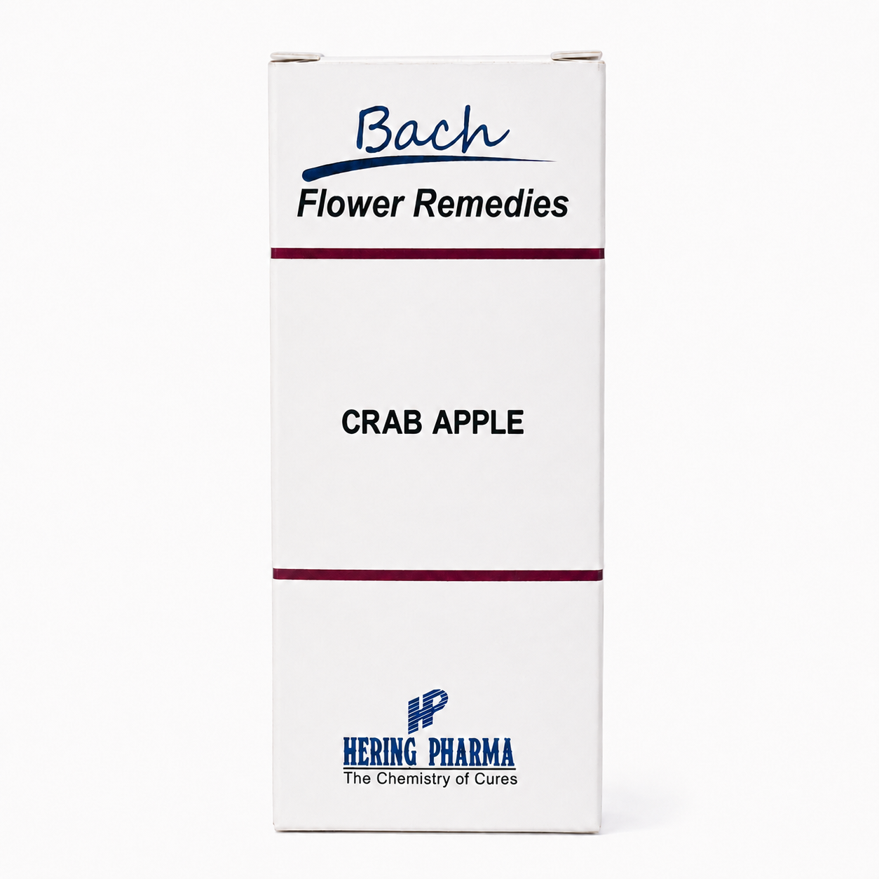 Crab Apple