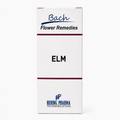 Elm