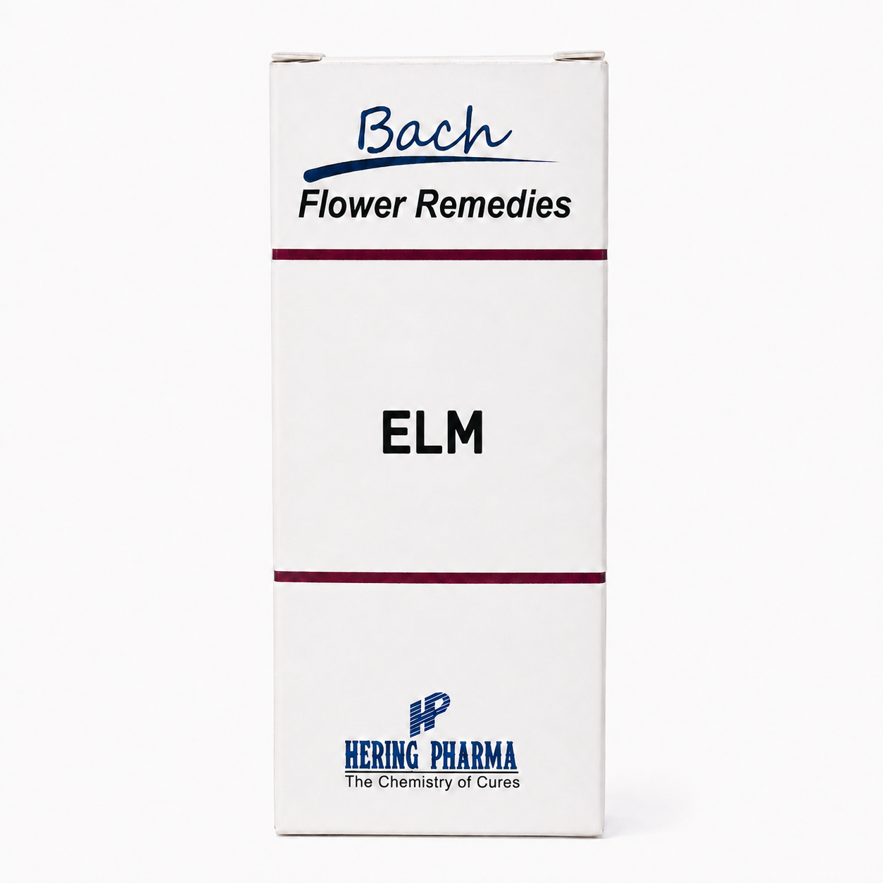 Elm