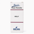 Holly