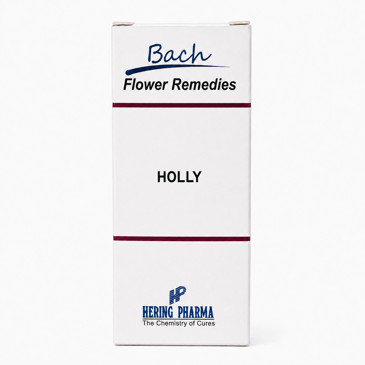 Holly