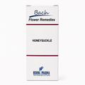 Honeysuckle