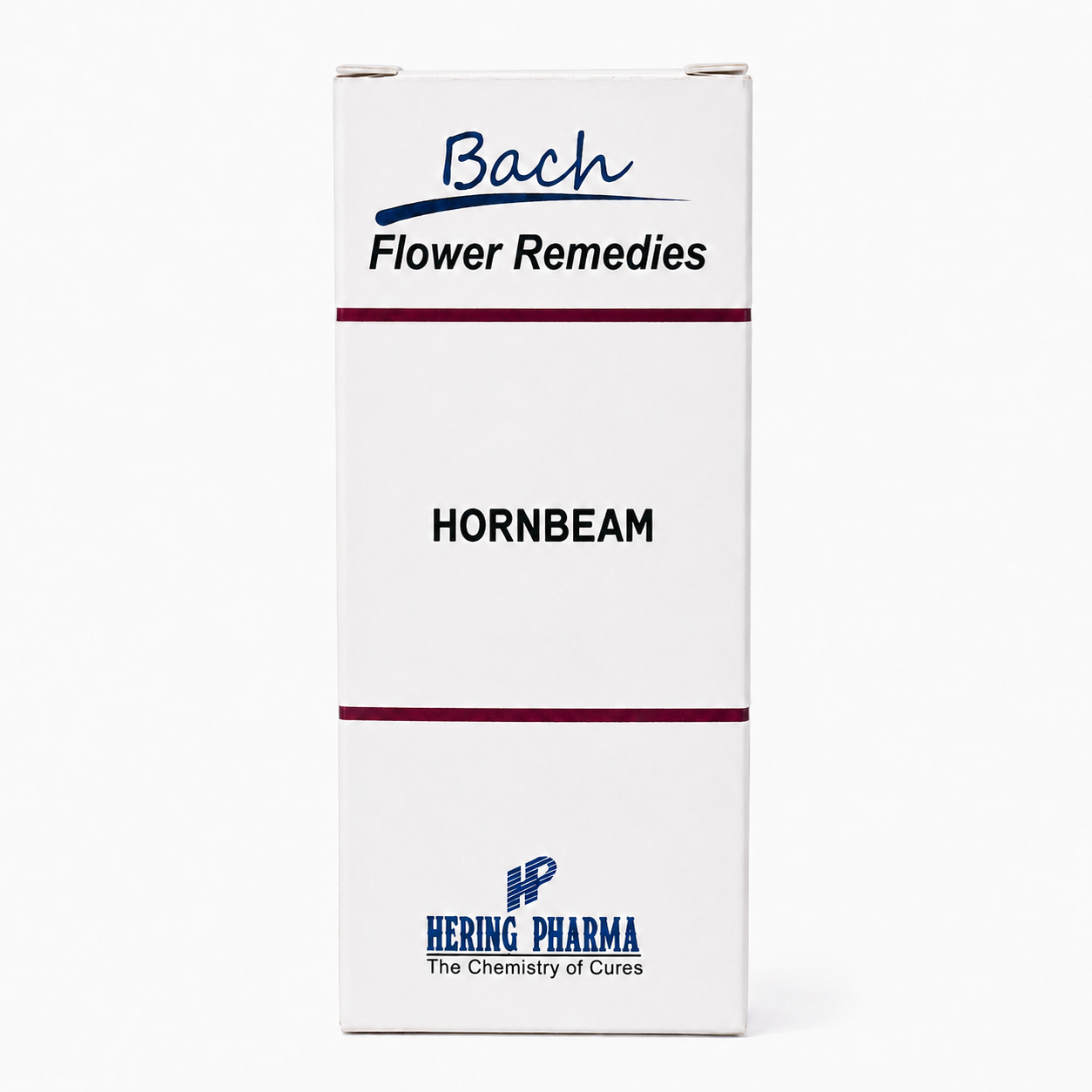 Hornbeam