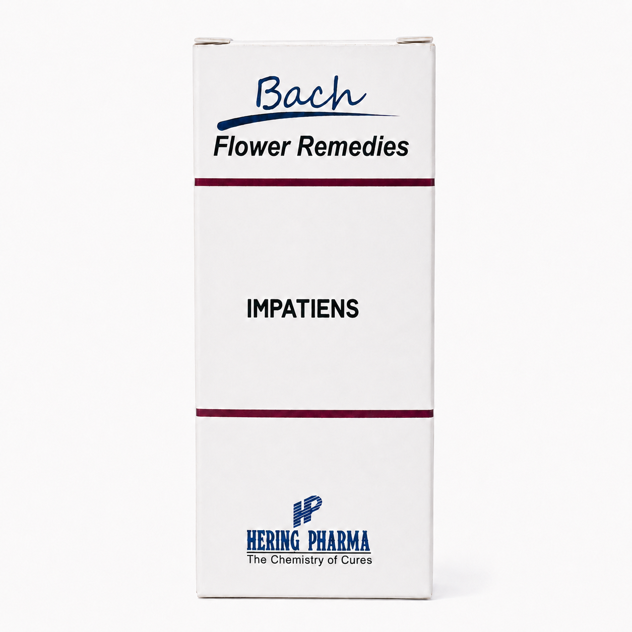 Impatiens