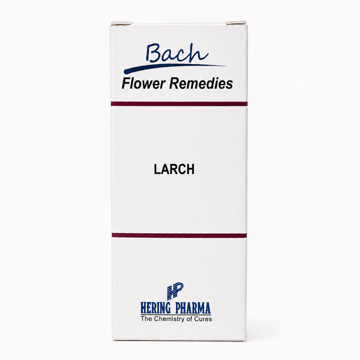 Larch