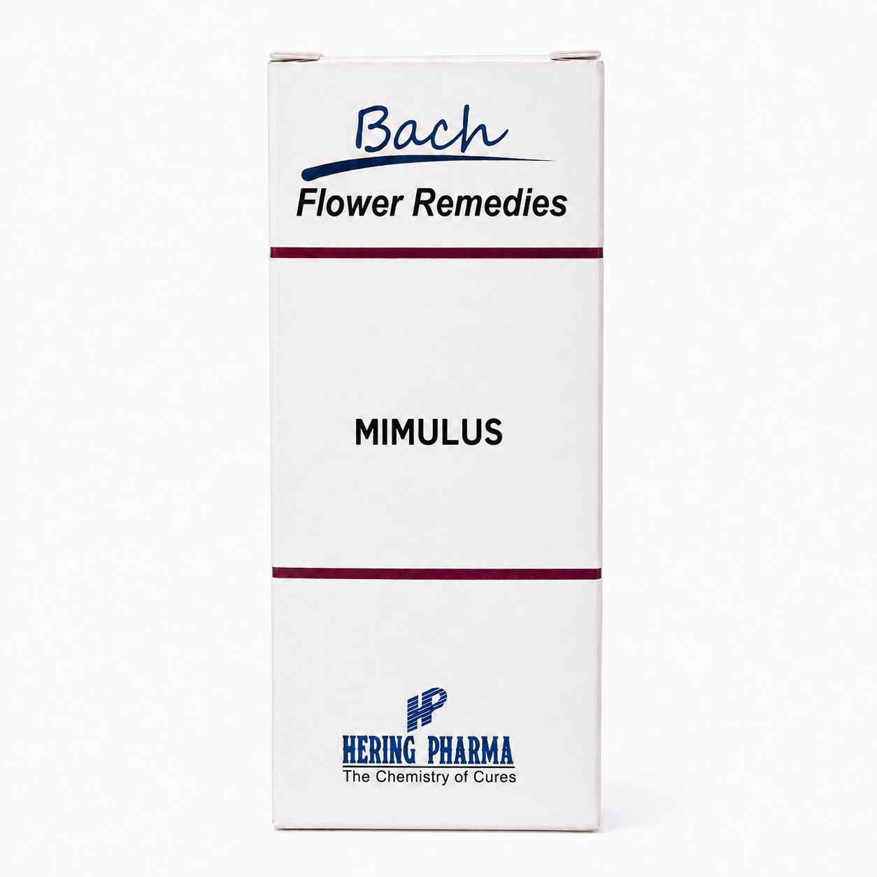 Mimulus