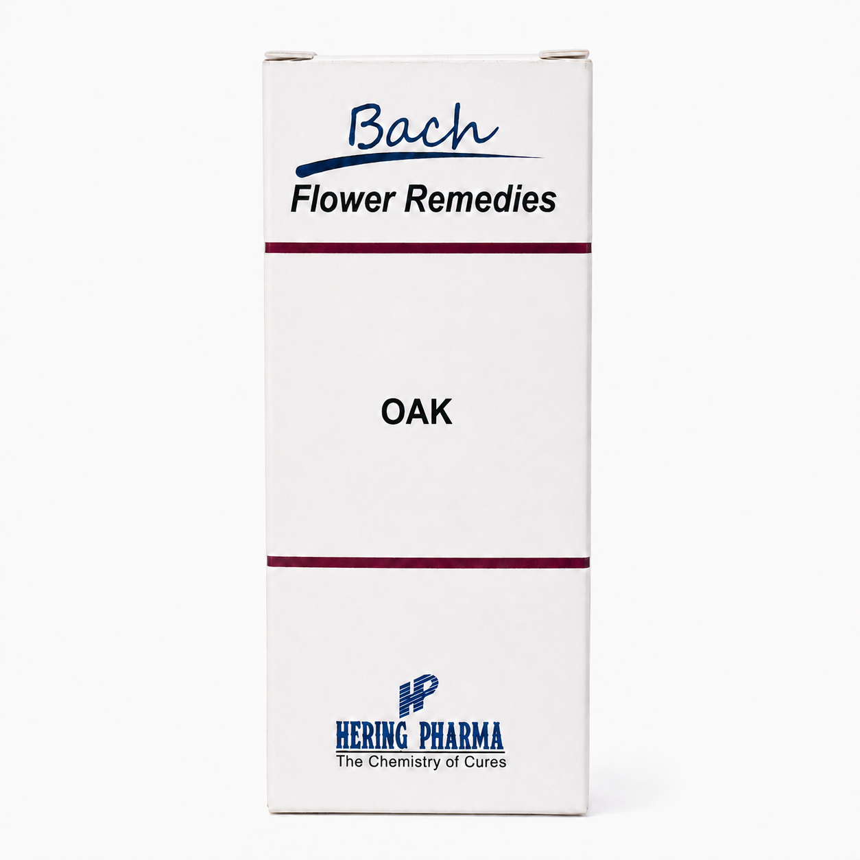 Oak