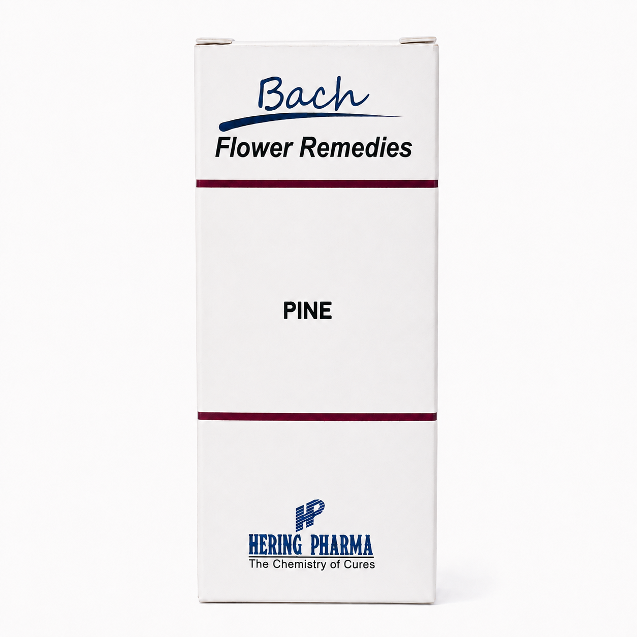 Pine