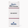 Red Chestnut