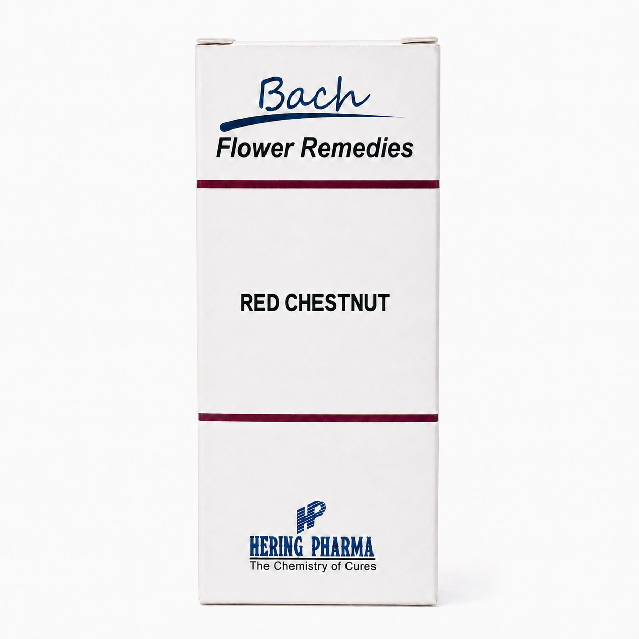 Red Chestnut