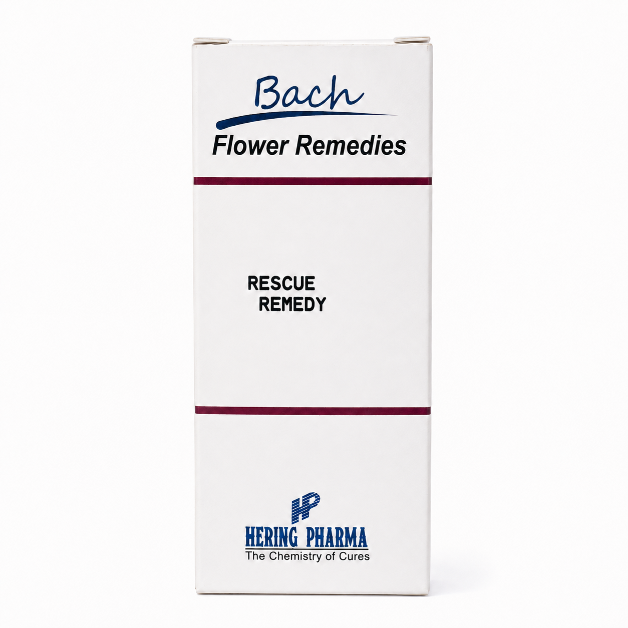 Rescue Remedy