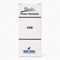 Vine